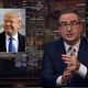 John Oliver
